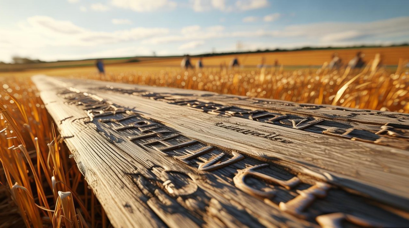 2025年最新收获名言,古人智慧对现代奋斗还有用吗?-图1 2025年最新收获名言,古人智慧对现代奋斗还有用吗?-图1