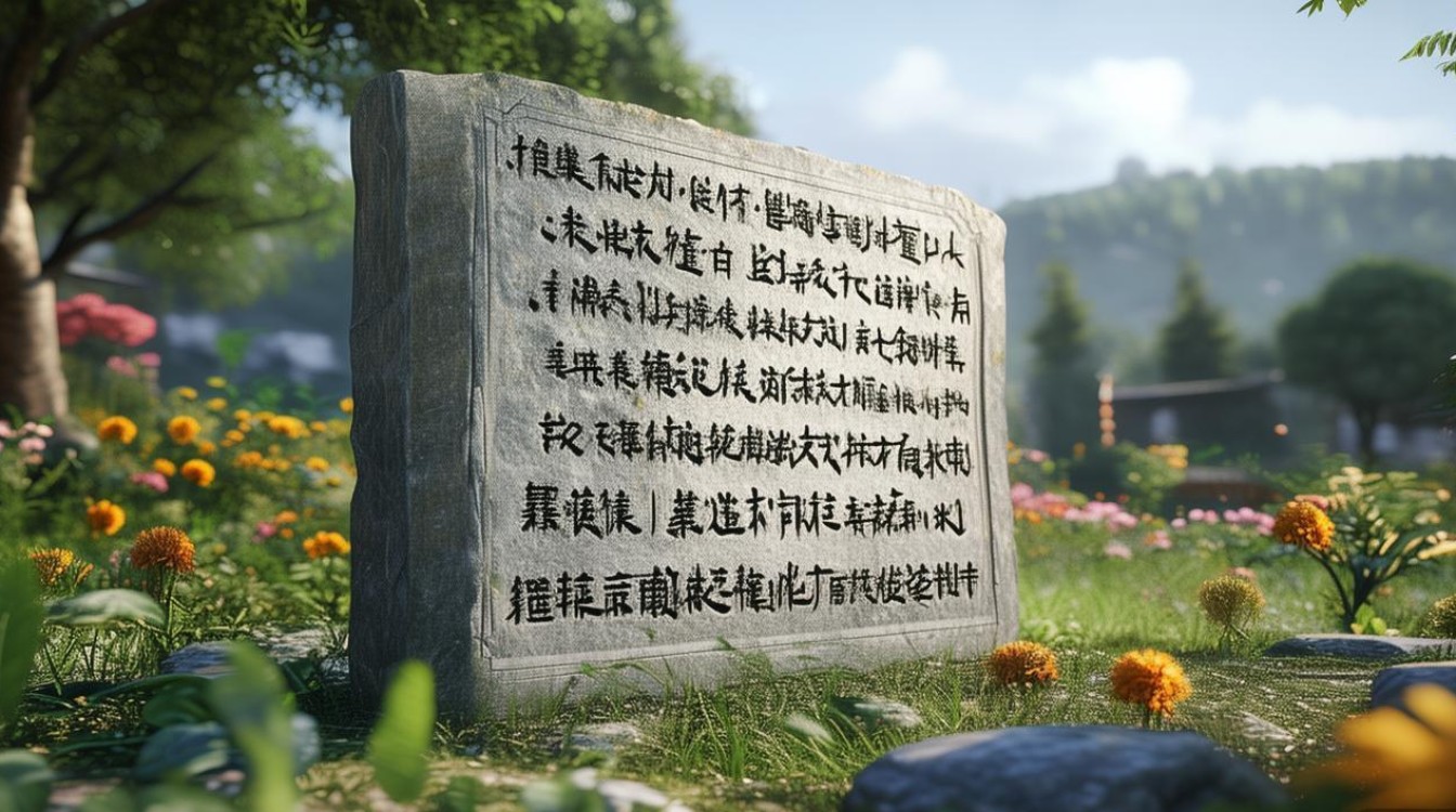 廉颇老矣尚能饭否?当代职场适用吗?-图1 廉颇老矣尚能饭否?当代职场适用吗?-图1