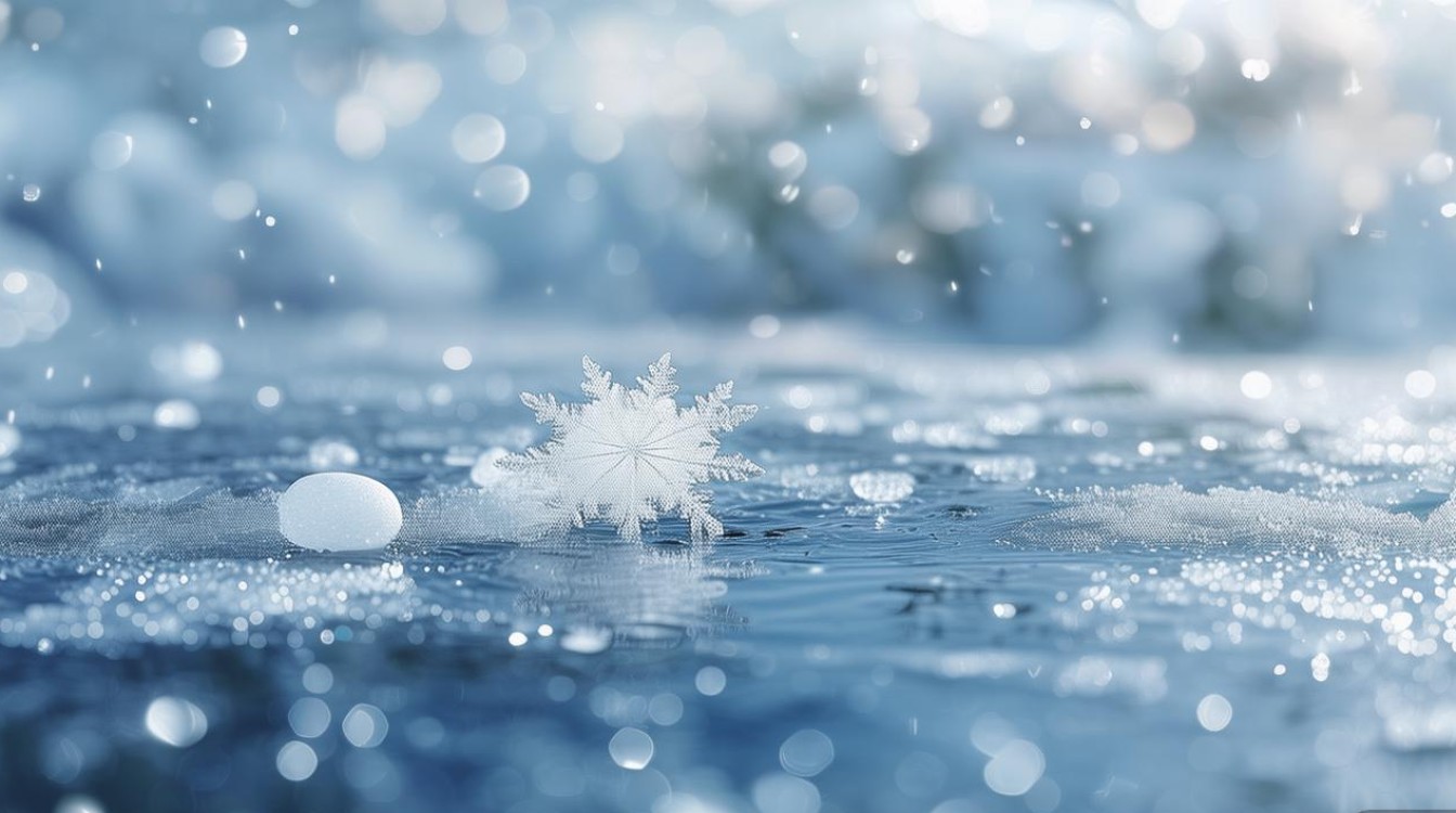 冰心名言过时了吗?当代青年还适用吗?-图1 冰心名言过时了吗?当代青年还适用吗?-图1