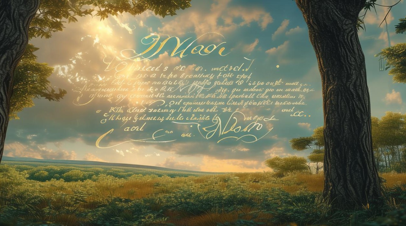 诗歌的当下生命力,该如何被重新定义?-图1 诗歌的当下生命力,该如何被重新定义?-图1