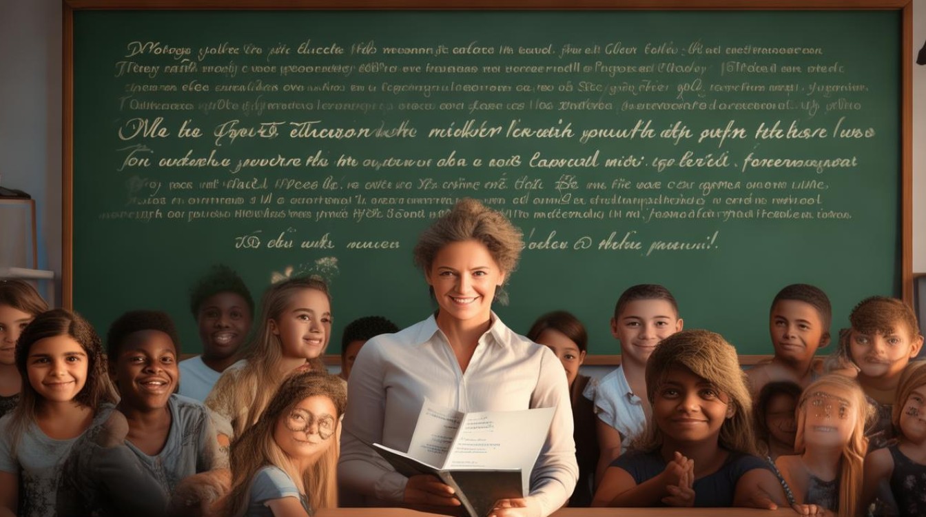 教师节将至,有哪些感恩教师的诗歌值得读?-图1 教师节将至,有哪些感恩教师的诗歌值得读?-图1