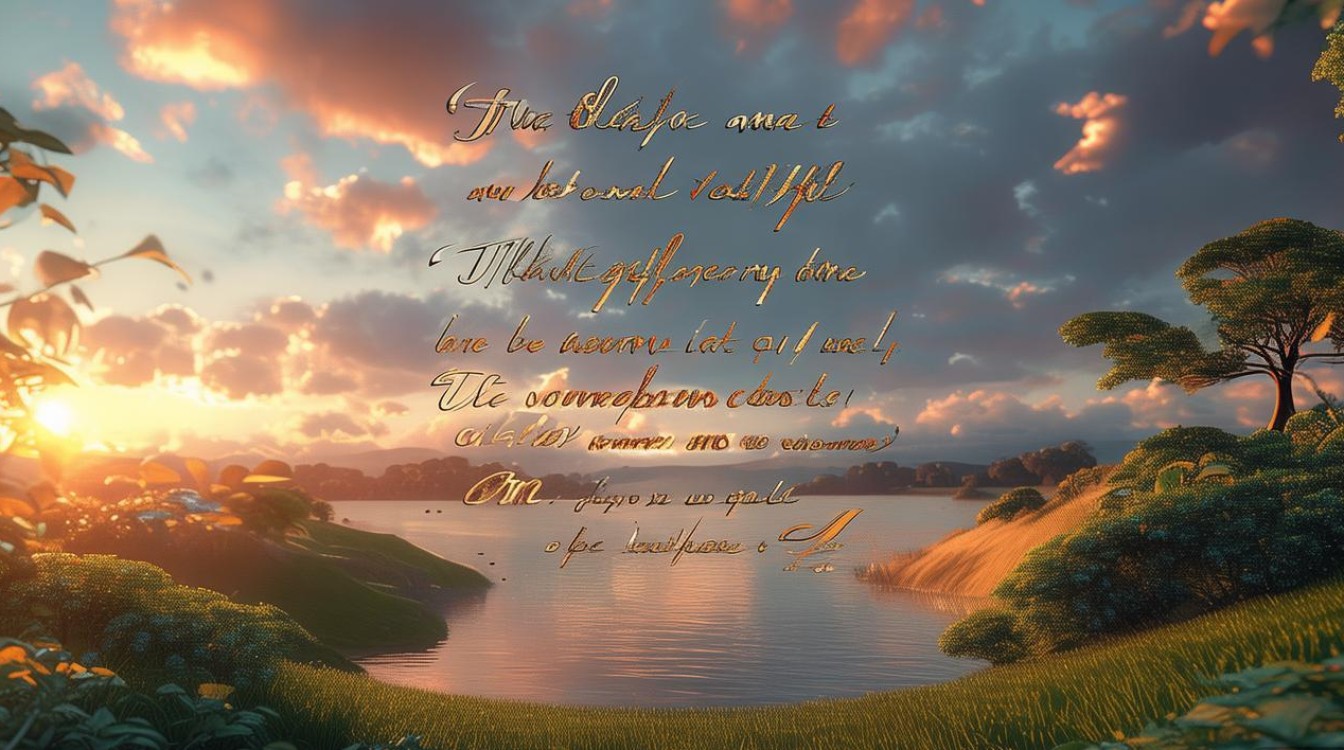 赞美诗歌想你为何突然刷屏？-图1