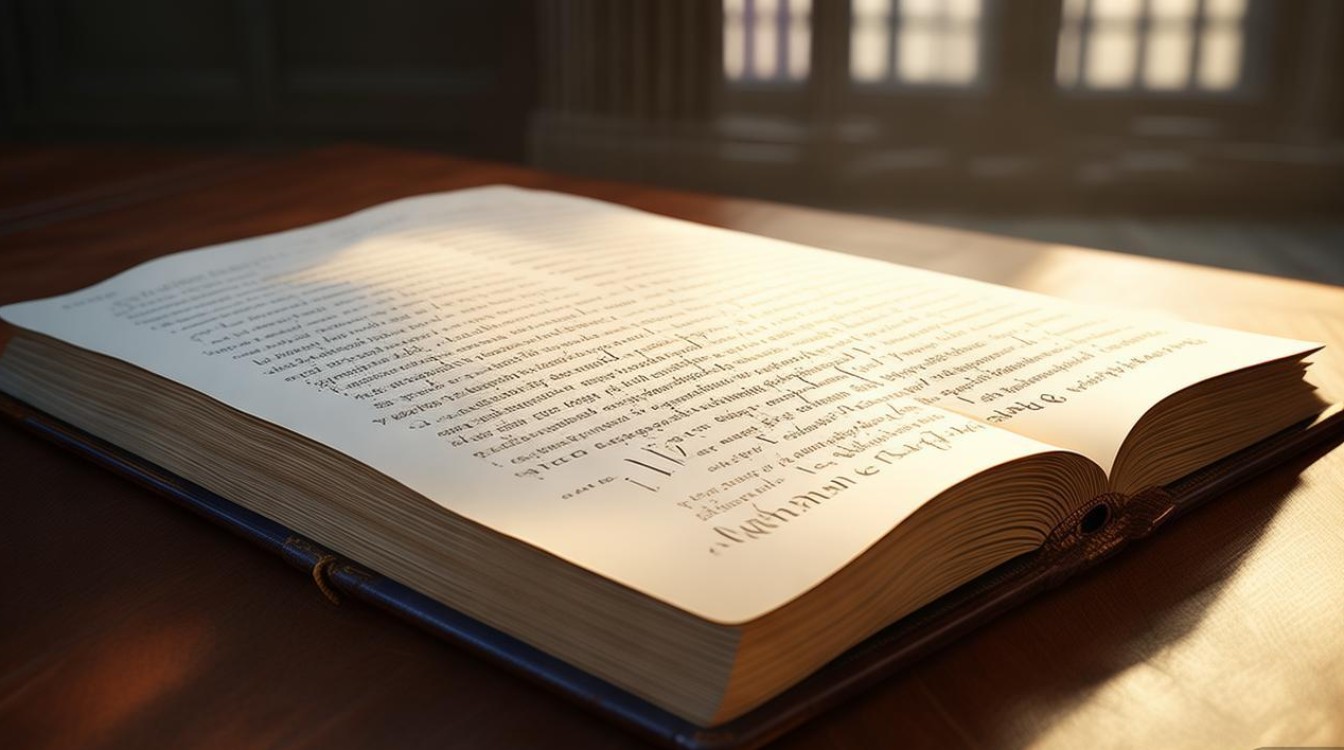 米兰昆德拉名言为何今人仍共鸣?-图1 米兰昆德拉名言为何今人仍共鸣?-图1