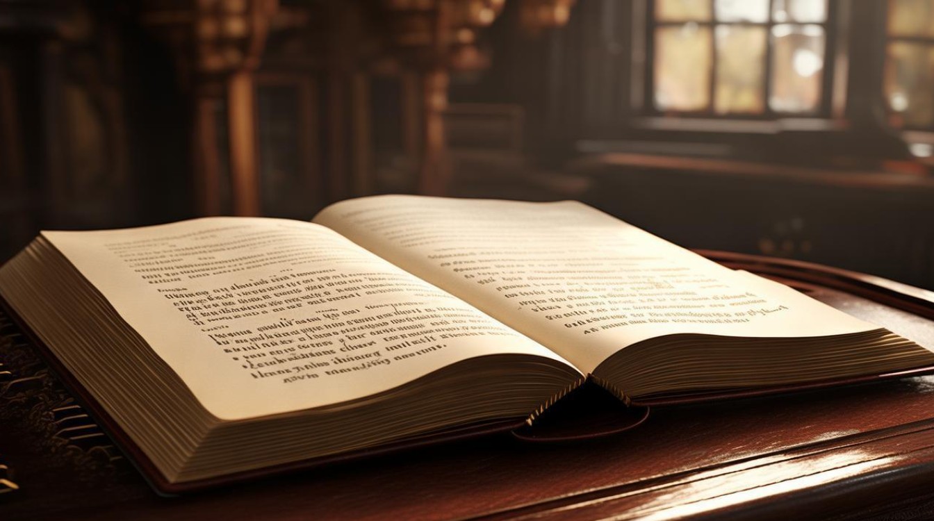 音乐名言在当下还有现实意义吗?-图1 音乐名言在当下还有现实意义吗?-图1