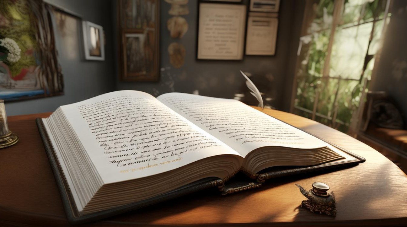 2025年,习惯名言还适用吗?科学验证了吗?-图1 2025年,习惯名言还适用吗?科学验证了吗?-图1