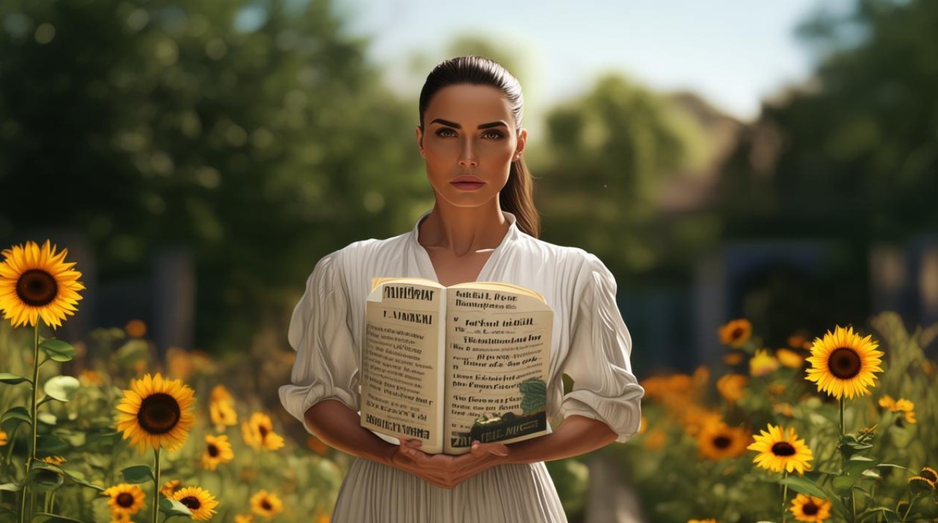 2025年女性最燃霸气短句,哪句戳中你的职场逆袭?-图1 2025年女性最燃霸气短句,哪句戳中你的职场逆袭?-图1