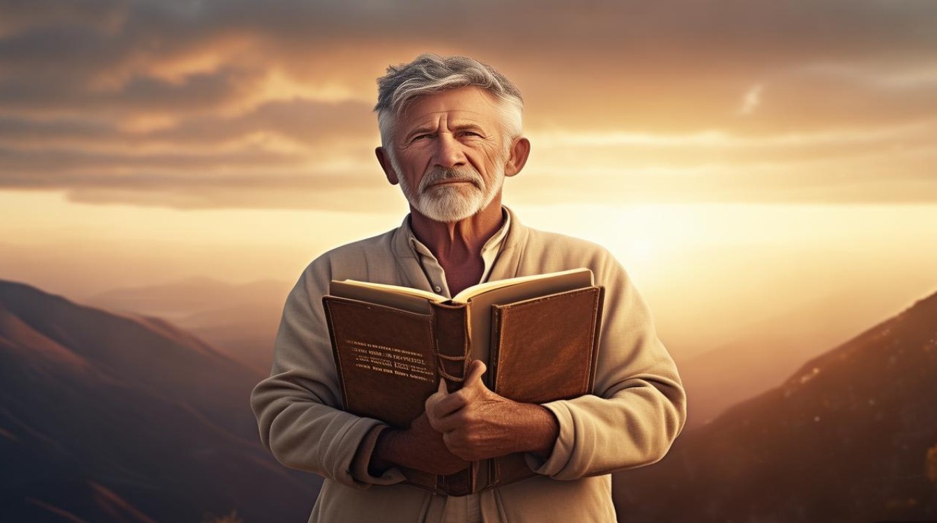 2025年励志名言还管用吗?成功密码变了没?-图1 2025年励志名言还管用吗?成功密码变了没?-图1