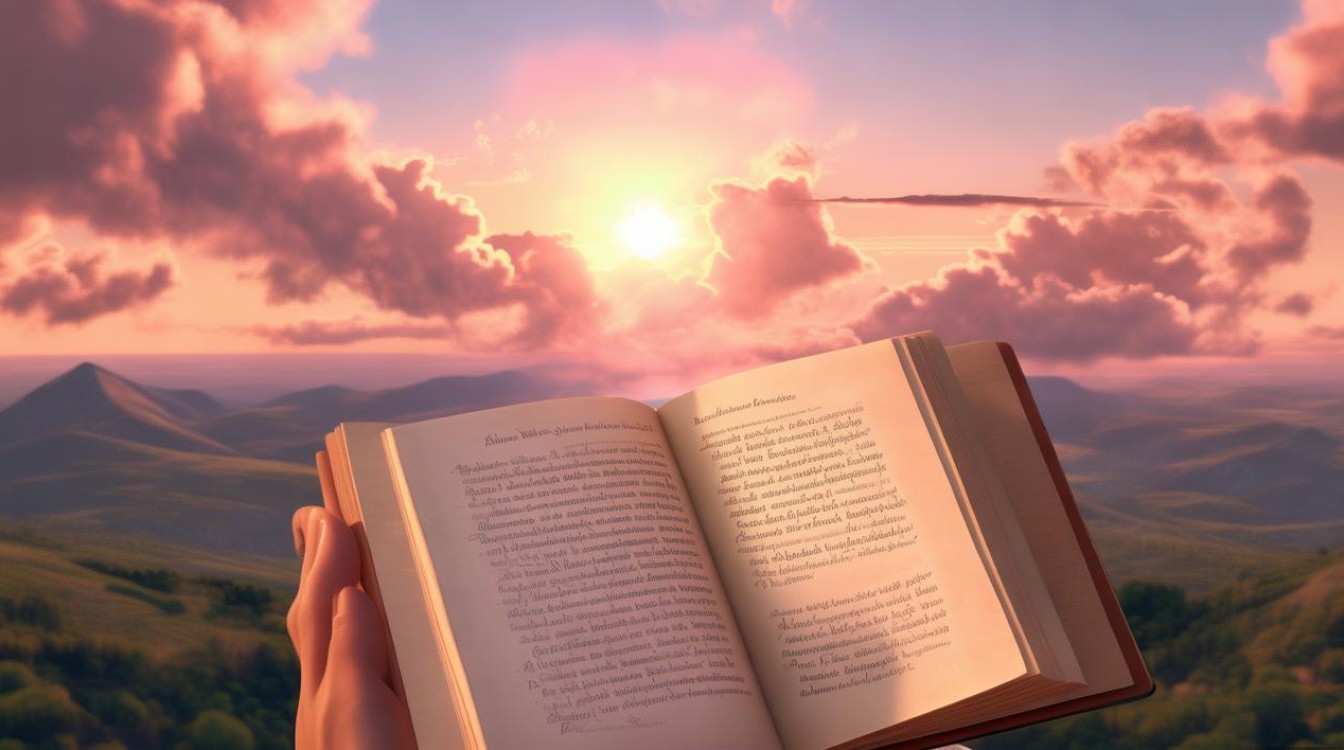 最新赞美诗歌仰望为何引发全网共鸣?-图1 最新赞美诗歌仰望为何引发全网共鸣?-图1