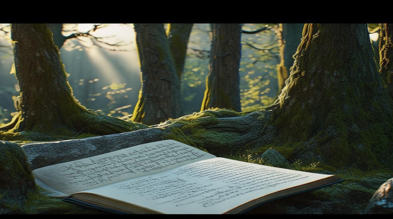 林夕诗歌新作曝光?近期创作引热议-图1 林夕诗歌新作曝光?近期创作引热议-图1