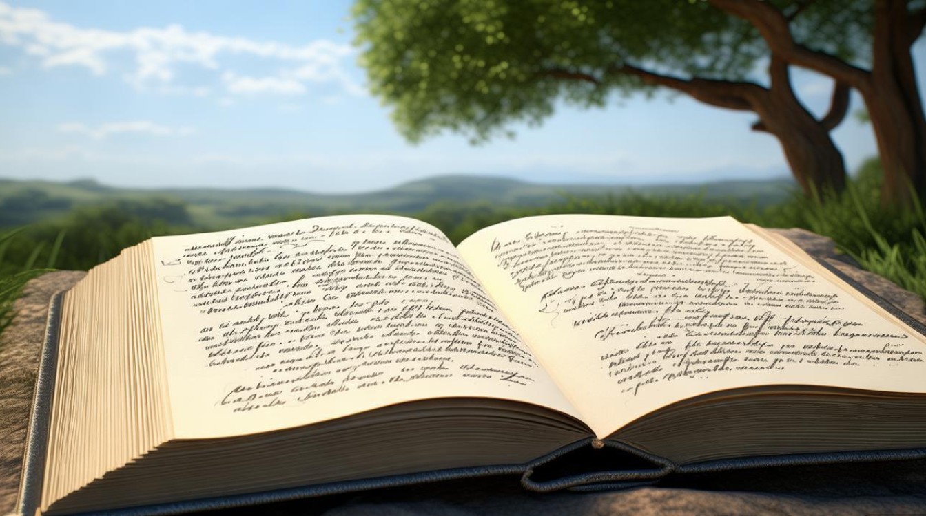 颜值与实力,哪个才是职场硬通货?-图1 颜值与实力,哪个才是职场硬通货?-图1