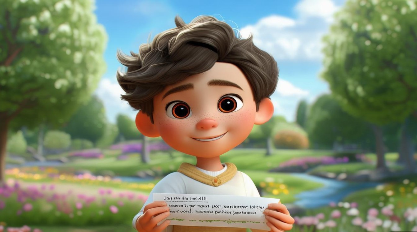 小学生环保诗歌火了?当下最潮环保宣言是它吗?-图1 小学生环保诗歌火了?当下最潮环保宣言是它吗?-图1