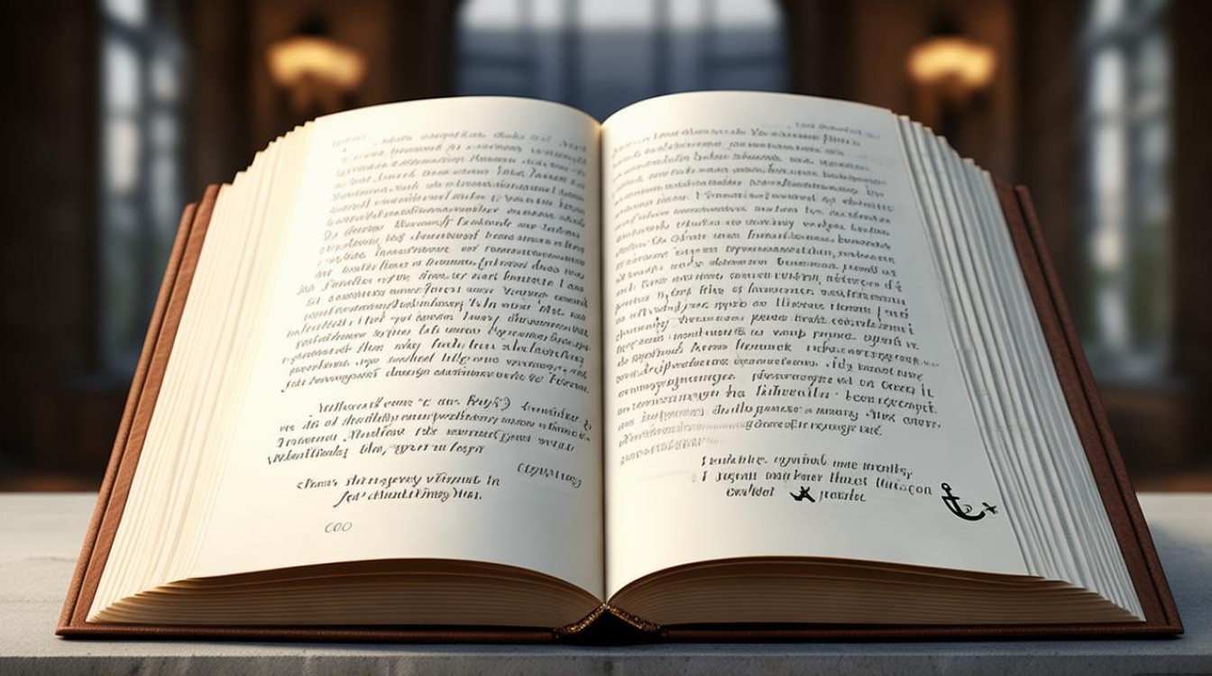 毅力名言在当下时代还有现实指导意义吗?-图1 毅力名言在当下时代还有现实指导意义吗?-图1