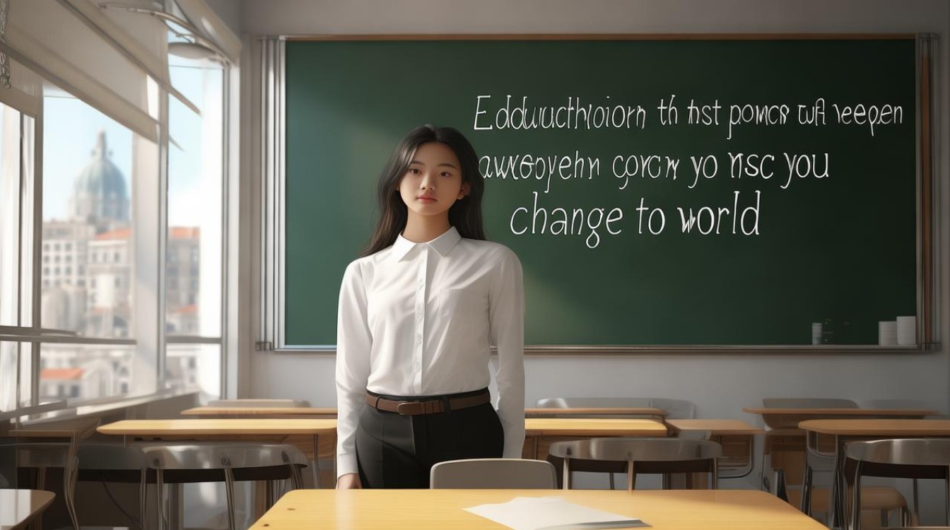 双减后,上学名言还适用吗?-图1 双减后,上学名言还适用吗?-图1