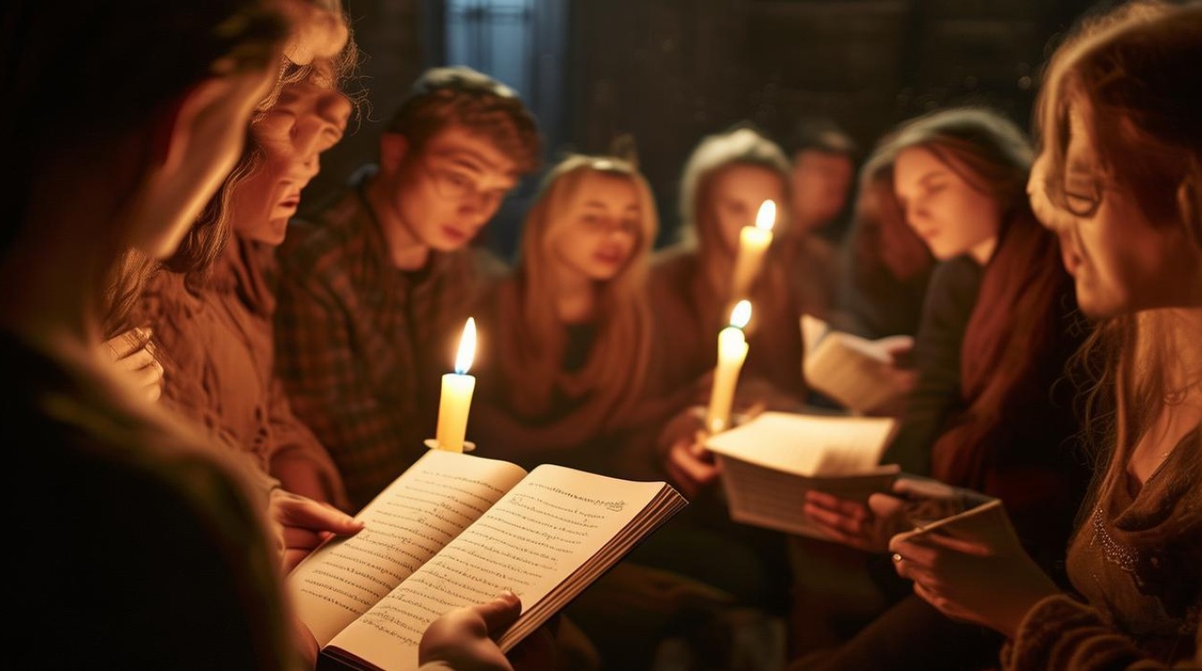 今晚诗歌朗诵搞,嘉宾阵容有多强?-图1 今晚诗歌朗诵搞,嘉宾阵容有多强?-图1