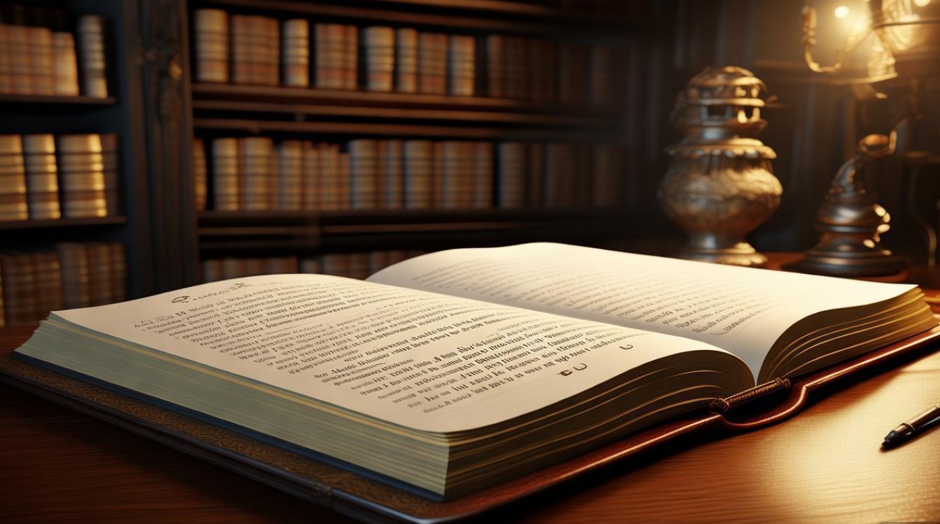 2025年诗歌体裁最新分类有哪些?-图1 2025年诗歌体裁最新分类有哪些?-图1