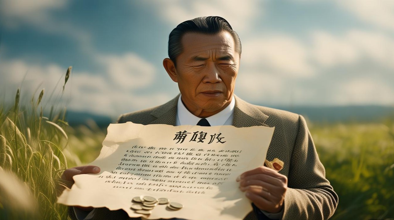 当下拾金不昧的名人名言,还适用吗?-图1 当下拾金不昧的名人名言,还适用吗?-图1