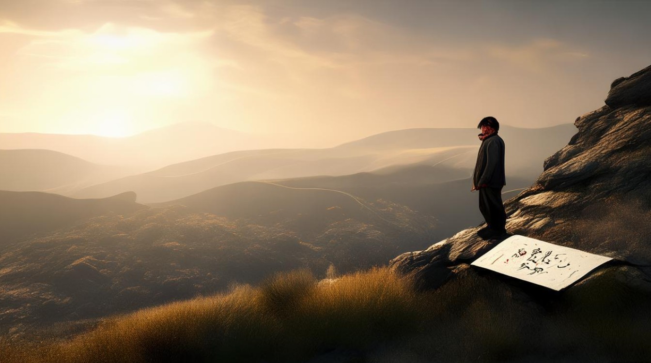 生于忧患,2025年职场人如何用这句名言破局?-图1 生于忧患,2025年职场人如何用这句名言破局?-图1