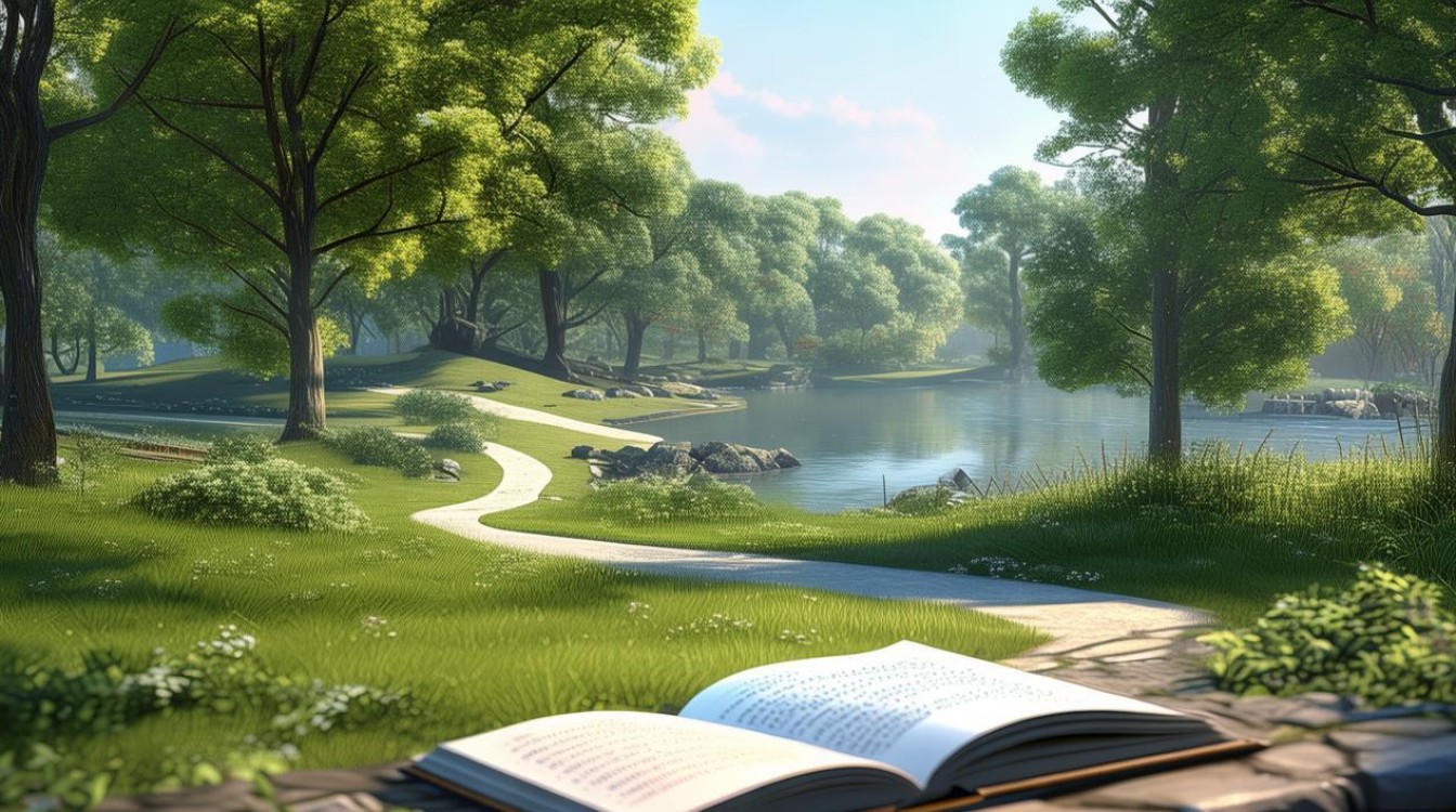 走出去诗歌如何突破当下传播困境?-图1 走出去诗歌如何突破当下传播困境?-图1