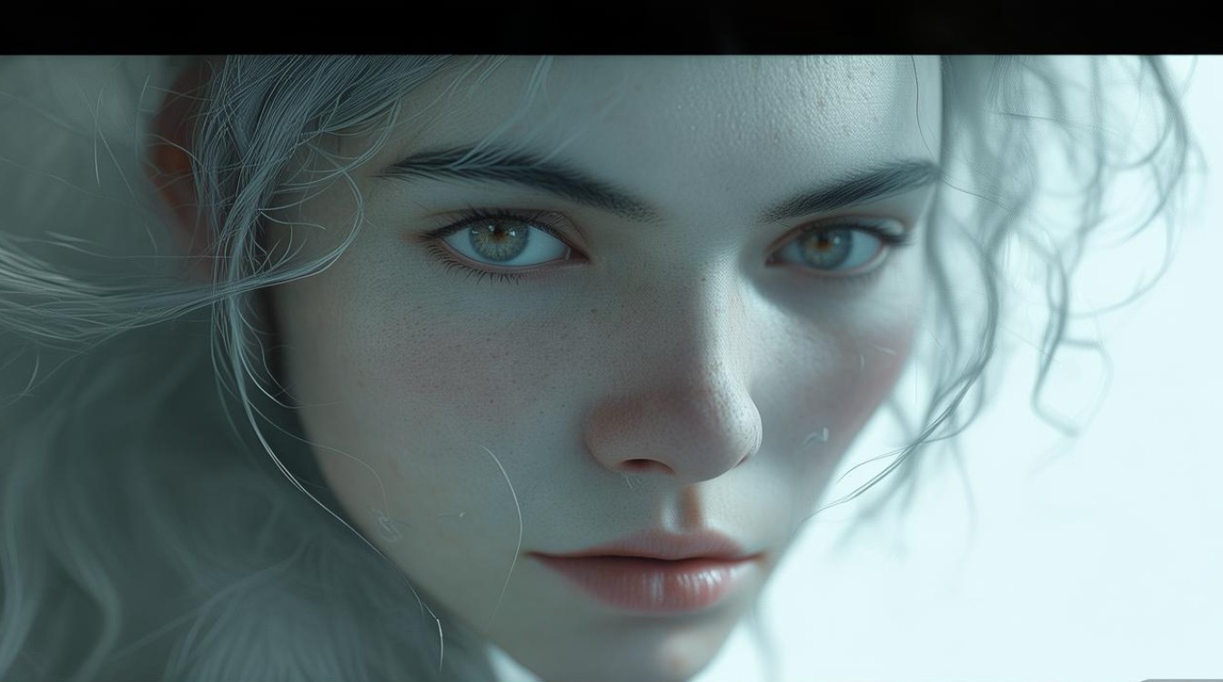 冷眼名言,2025最新金句,哪些能戳中当代人痛点?-图1 冷眼名言,2025最新金句,哪些能戳中当代人痛点?-图1