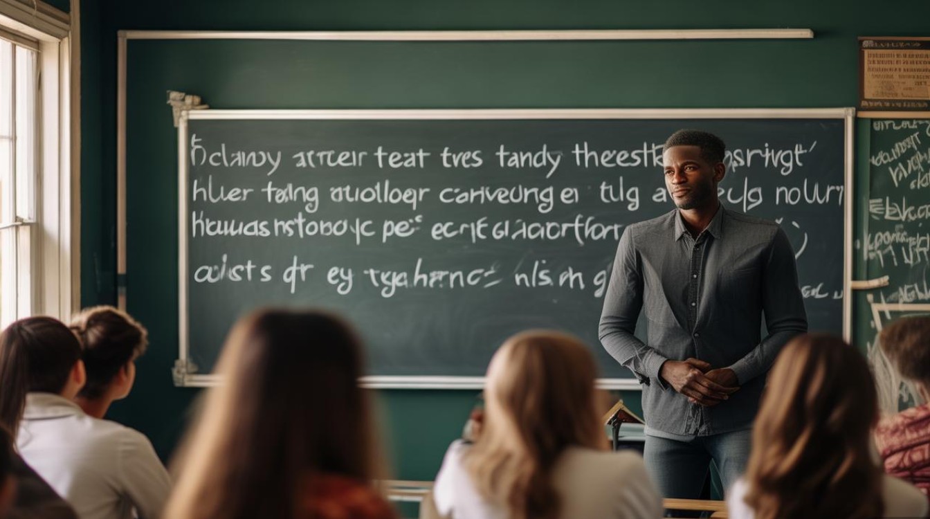 2025年口才班名言还管用吗?孩子学口才该信这个?-图1 2025年口才班名言还管用吗?孩子学口才该信这个?-图1