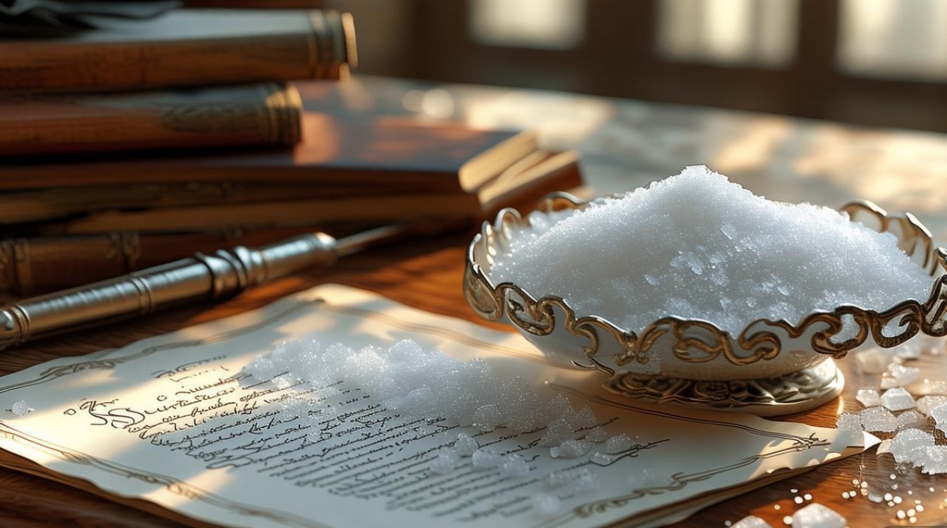 糖的诗歌,为何成当代人情感解药?-图1 糖的诗歌,为何成当代人情感解药?-图1