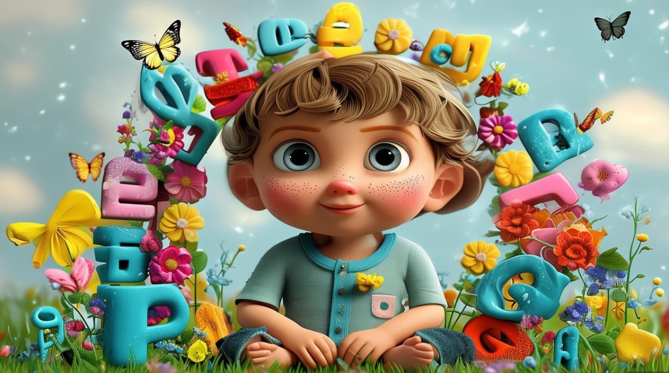 2025儿童诗歌热度攀升,为何成教育新宠?-图1 2025儿童诗歌热度攀升,为何成教育新宠?-图1