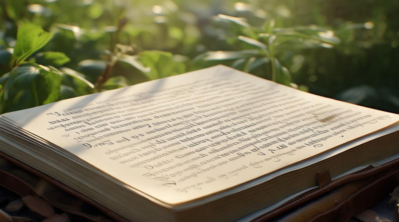 当代诗人名言还有现实意义吗?-图1 当代诗人名言还有现实意义吗?-图1