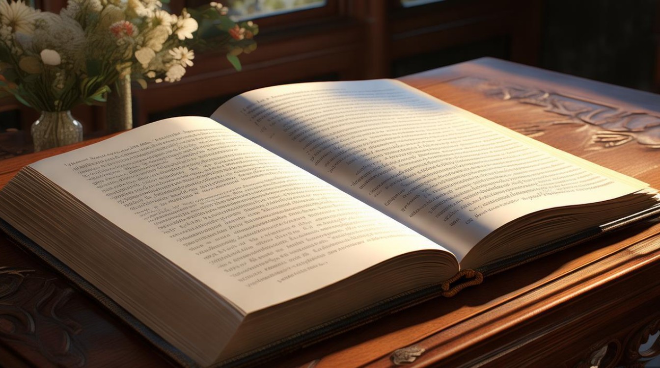 爱心名言名句,2025最新激励语录有哪些?-图1 爱心名言名句,2025最新激励语录有哪些?-图1