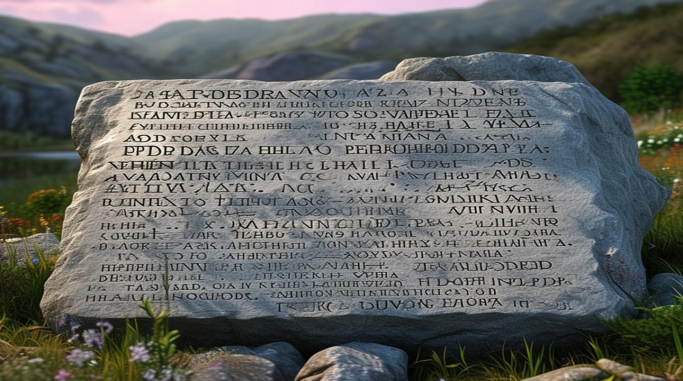 众生名言最新动态,何时更新?有何新意?-图1 众生名言最新动态,何时更新?有何新意?-图1