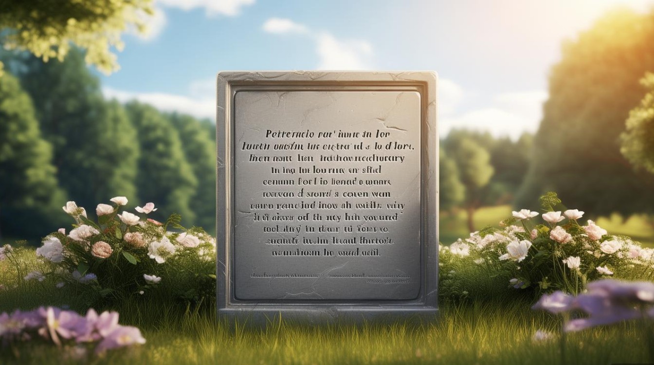 新时代爱国名言,哪句最能点燃你的家国情怀?-图1 新时代爱国名言,哪句最能点燃你的家国情怀?-图1