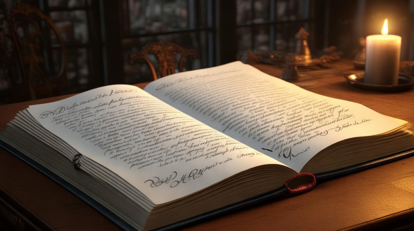 2025年策划名言还适用吗?最新策划方法论与经典碰撞?-图1 2025年策划名言还适用吗?最新策划方法论与经典碰撞?-图1