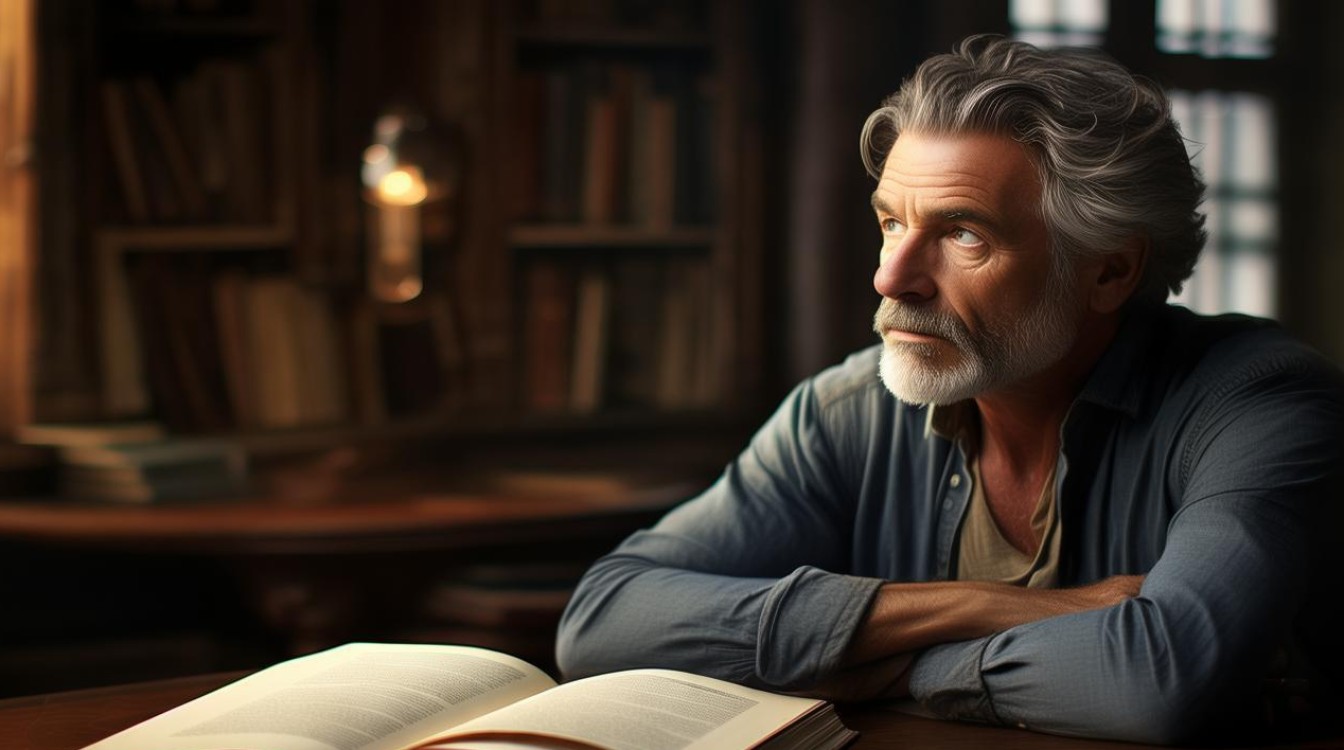 感恩之心名人名言,2025年最新感悟有哪些?-图1 感恩之心名人名言,2025年最新感悟有哪些?-图1