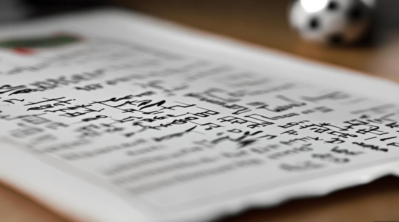 范志毅名言再火,国足何时能走出低谷?-图1 范志毅名言再火,国足何时能走出低谷?-图1