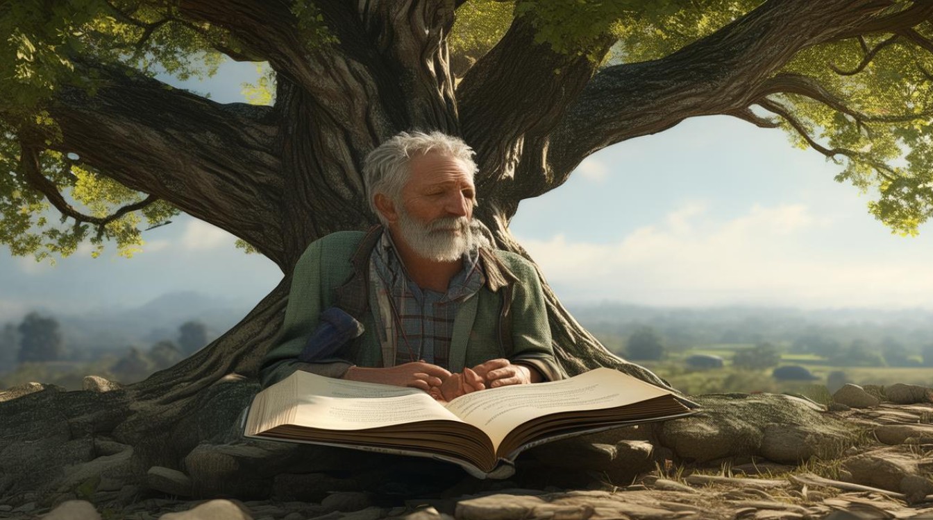 当下年轻人,还信恒心这句老话吗?-图1 当下年轻人,还信恒心这句老话吗?-图1