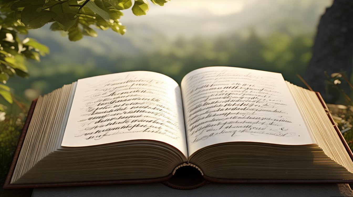 2025年,哪些世界爱情名言最能治愈当代情感困境?-图1 2025年,哪些世界爱情名言最能治愈当代情感困境?-图1