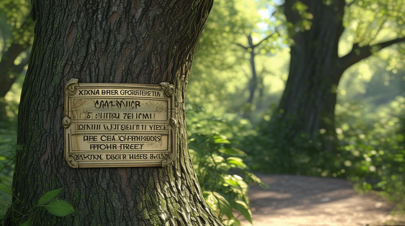 格林童话名言,今日为何仍触动我们?-图1 格林童话名言,今日为何仍触动我们?-图1