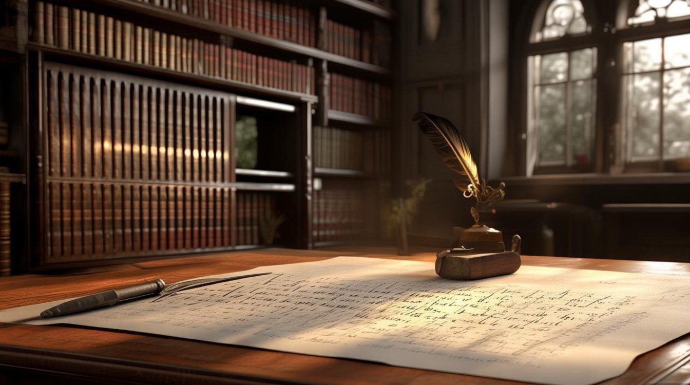 当代社会,哪些古老法则名言依然闪耀现实光芒?-图1 当代社会,哪些古老法则名言依然闪耀现实光芒?-图1