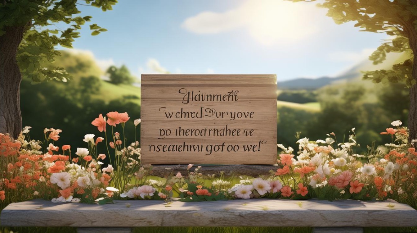 爱心名言过时了吗?当代爱心还用这些老话?-图1 爱心名言过时了吗?当代爱心还用这些老话?-图1