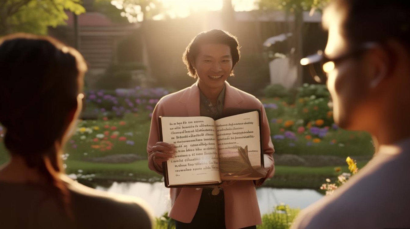 助人快乐名言过时了?现在还适用吗?-图1 助人快乐名言过时了?现在还适用吗?-图1