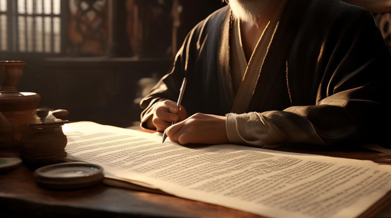 内宴奉诏诗,唐宫宴饮如何催生绝唱?-图1 内宴奉诏诗,唐宫宴饮如何催生绝唱?-图1