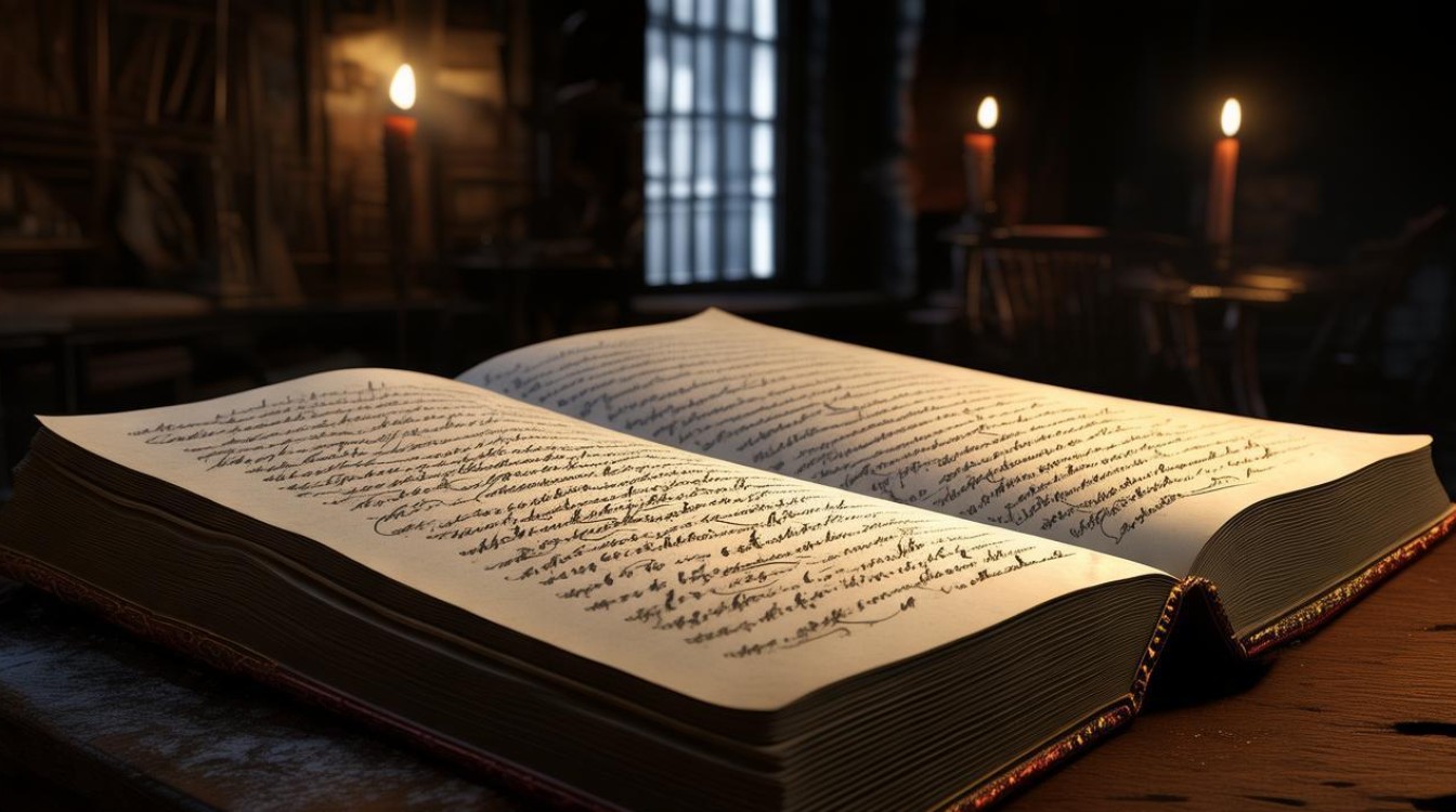 倒闭诗歌走红,是当代诗歌的退场还是新声?-图1 倒闭诗歌走红,是当代诗歌的退场还是新声?-图1