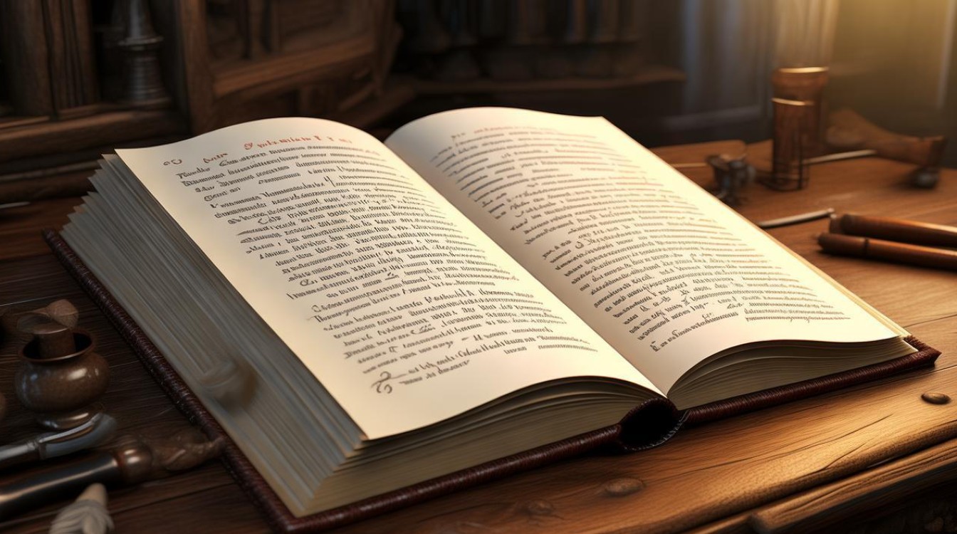 踏实做事名言,2025职场人还需吗?-图1 踏实做事名言,2025职场人还需吗?-图1