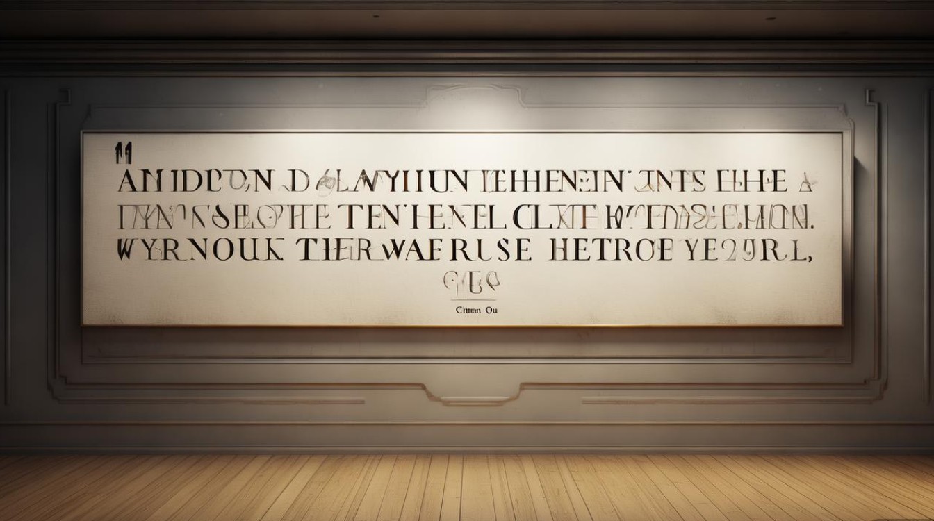 陈欧名言过时了?当下创业还适用吗?-图1 陈欧名言过时了?当下创业还适用吗?-图1