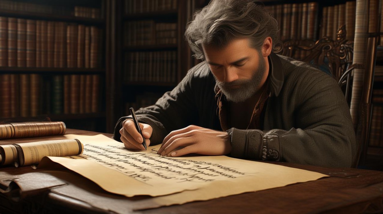 仁与义的名言,仁与义的名言有哪些-图1 仁与义的名言,仁与义的名言有哪些-图1