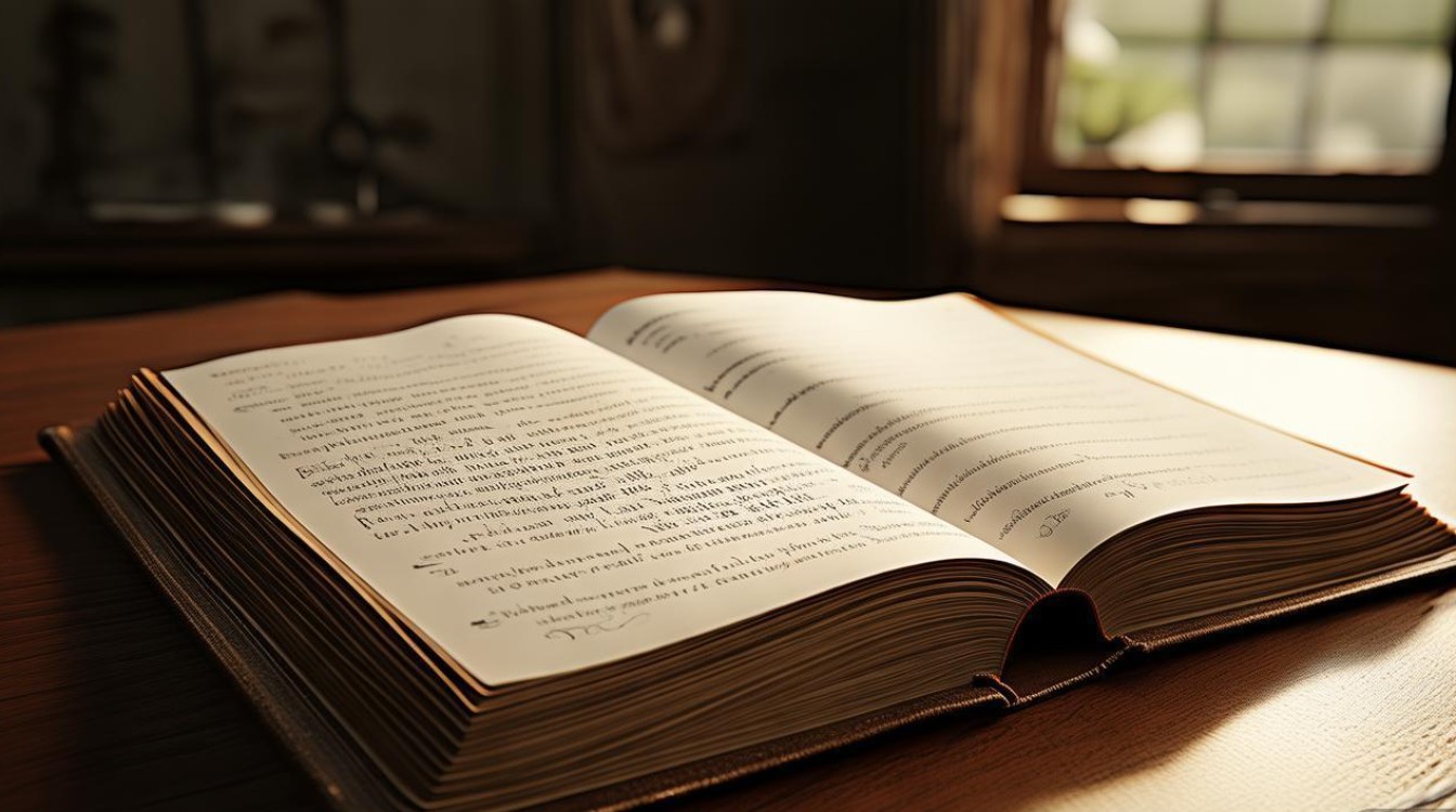 关于玩的名言警句,关于玩的名言警句有哪些-图1 关于玩的名言警句,关于玩的名言警句有哪些-图1