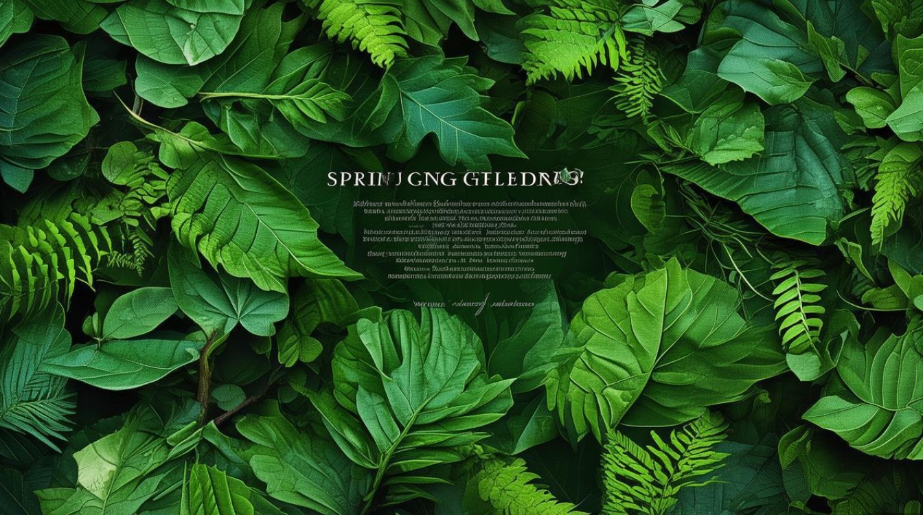 春天的树叶诗歌,春天的树叶诗歌大全-图1 春天的树叶诗歌,春天的树叶诗歌大全-图1