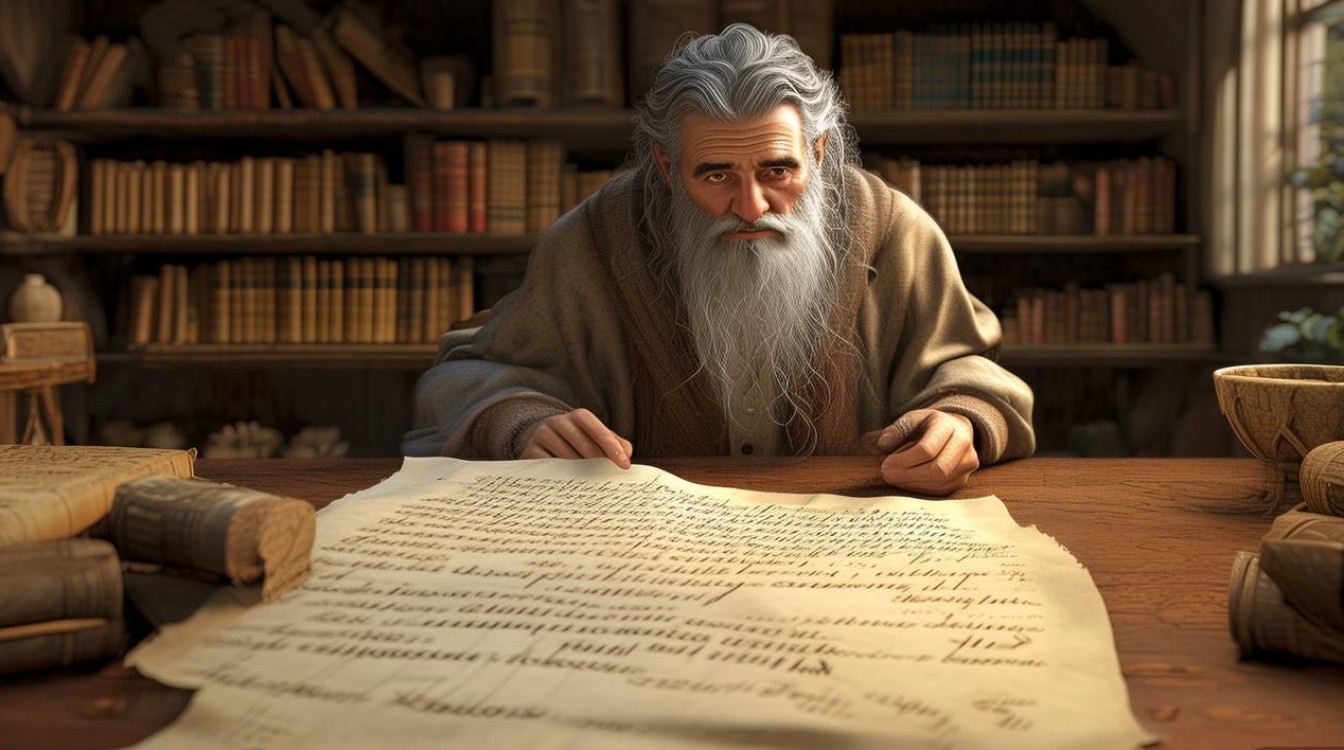 与医学有关的诗歌,与医学有关的诗歌朗诵-图1 与医学有关的诗歌,与医学有关的诗歌朗诵-图1