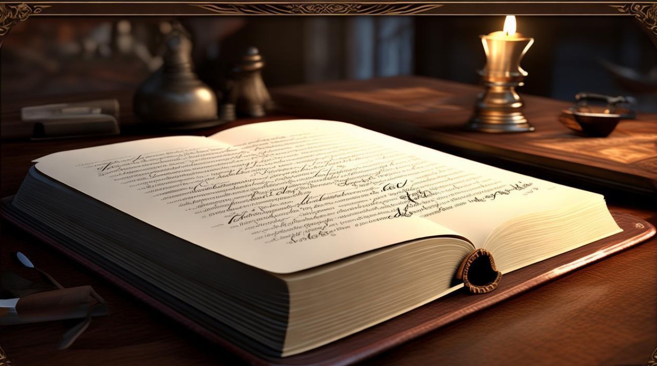 多听少说的名言,多听少说的名言及图片-图1 多听少说的名言,多听少说的名言及图片-图1