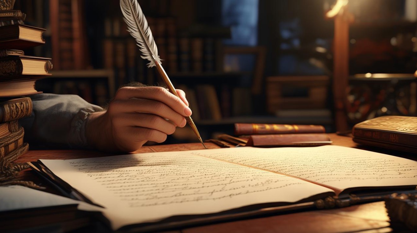 完善自己的名言,完善自己的名言短句-图1 完善自己的名言,完善自己的名言短句-图1