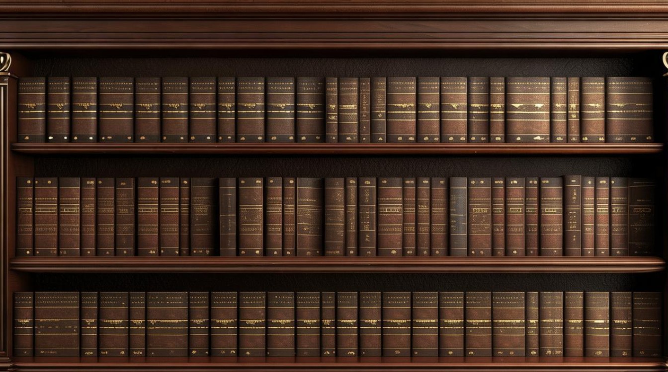 日积月累摘抄名人名言,日积月累摘抄名人名言大全-图1 日积月累摘抄名人名言,日积月累摘抄名人名言大全-图1